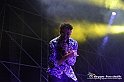 VBS_3930 - Concerto Carl Brave 'Il ritorno live' - Mara Sattei 'Universo Tour 2022'